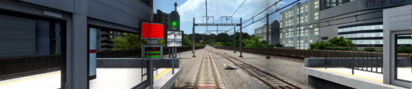 산본역 정차 화면_합체.png