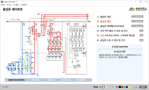 3_연동 흐름 회로 컨텐츠_1.png